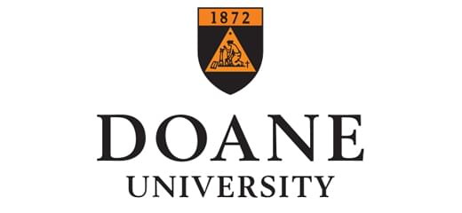 Doane University 
